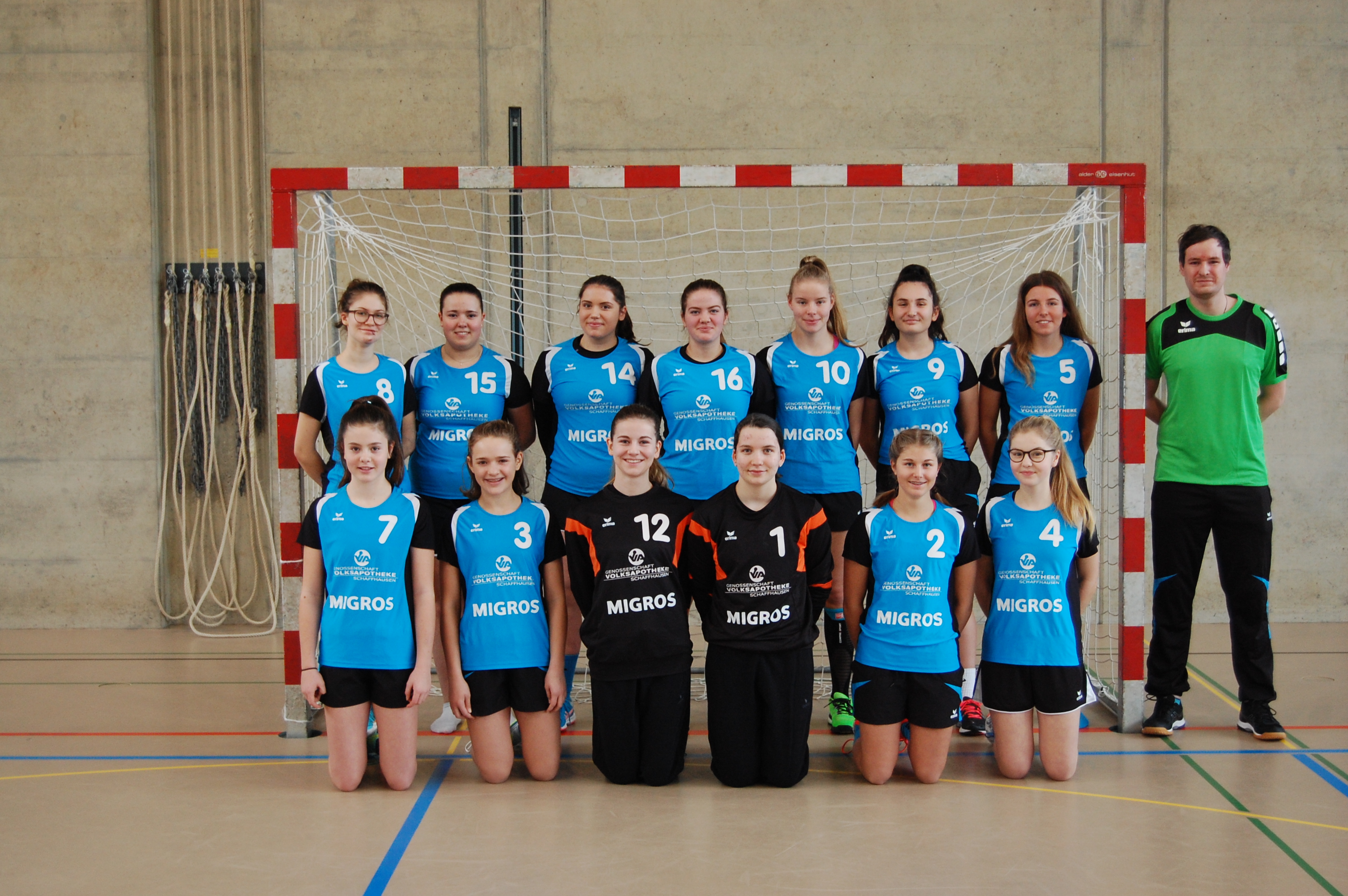 ohne anmelden spielen schaffhausen ohne anmelden spielen schaffhausen